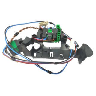 CABLING COMPLETE KOBOLD VK150